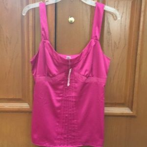 Ann Taylor loft top